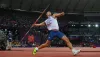 Javelin Throw History, Rules, Technique, Dimensions and Measurements