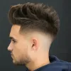 hair weaving