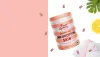 collagen skin care gummies