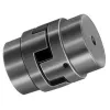 Flexible Couplings