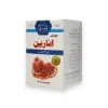 Jawarish Anarain | Herbal Remedy for Stomach Care | Ajmal.pk