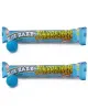 Retro Sweets &amp; Chocolates - Sweets and Candy