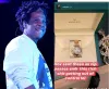 Jay-Z sends $40K Rolex watches to Meek Mill, Swizz Beatz &amp; his VIP guests ahead of his Shawn Carter Foundation Gala