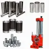 Things to keep in mind when buying auto parts online