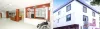 Fertility Centre in Chennai,Best Fertility Center in Chennai, Gynaecologist in chennai, Best IVF IUI Fertility Treatments in Chennai,Best IVF Center in Chennai,Gynecology and Maternity Hospital in OMR,Best IVF Treatment in Chennai - Jayadeva Fertilty Center &amp; Women's Hospital in OMR