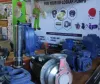 Kirloskar Pump Spare Parts in Chennai | 98400 69670