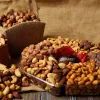 Jay Bees Nuts Bulk Nuts