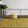 Handmade Floor Rugs