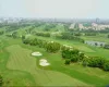 Gaur Legacy Residential Project in Greater Noida Pari Chowk