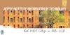 Top 10 MBA colleges in Delhi NCR placements Wise