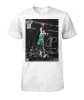 Jayson Tatum Boston Celtics Spotlight Signature Shirt