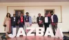 Summer Internship 2021 for B.Tech Engineering Students in Jaipur, India 