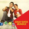 Jazz Internet Packages - 3G &amp; 4G, Daily, Weekly &amp; Monthly Updated 2018