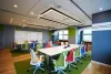 Office Renovation
