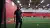                Incorporate baserunning and steal breaks in your baseball practice             