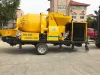 Concrete Pump For Sale In Pakistan - Concrete Pump Price In Pakistan