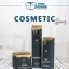 Impact of Custom Cosmetic boxes on the Sales | josephjohn8776