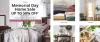 JCPenney Coupons $10.00 Off $25.00 - April 2023 Free Shipping