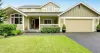Joe Shalaby | E Mortgage Capital