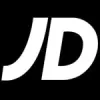 JD Sports Coupon Code: 20% Off First Order AU - Jan 2022