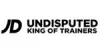 JD Sports Discount Code | 10% Off Voucher Code Dec 2021
