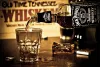 Jack Daniels Philippines | Alcoline Corporation