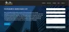 JD Edwards Users Email List