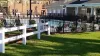     JDH Decks &amp; Fences Inc | Savannah, GA | Photo Gallery   