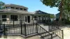      JDH Decks &amp; Fences Inc | Savannah, GA | Photo Gallery   
