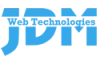 Wordpress Web Development Company India, Custom Wordpress Development Services