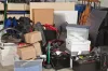 How To Get Rid Of Junk Effectively | 10 Ways to Get Rid of Your Old Junk