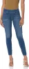Online Shopping for Women's Jeans in UK at Best Prices