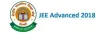 JEE Advanced 2019: Registration, Dates, Eligibility, Pattern &amp; Syllabus