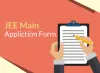 How to Fill JEE Main Application Form 2019