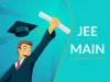  Know all details of JEE Main 2019.