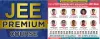 JEE One Year Coaching