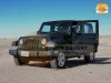 Jeep Safari In Jaisalmer | Jeep Safari Sam Sand Dunes | JCR