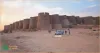 Cholistan Jeep Rally 2023 Is Close to the Corner – Prepare! - TD