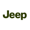 Buy Online Used Jeep Commander Engines For Sale In USA