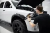 jeep service dubai