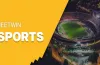 JeetWin Bangladesh Review | Sports Betting in bd | JeetWin Blog