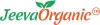 Affordable Probiotics Supplier with all Certificates | JeevaOrganic