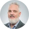 Jeff Brown &mdash; Faith Driven Investor | Time For Change Counselling