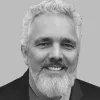 Is Jeff Brown Investor For Real | Raidersfanteamshop