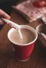 A Plaintiff’s Introduction to Product Liability Claims - Legal Reader