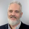 This Is Your Brain On Jeff Brown Silicon Valley