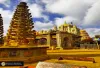 Jejuri Temple