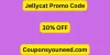30% OFF Jellycat Promo Code - April 2024 (*NEW*)