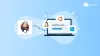 How to Download, Install, and Configure Jenkins