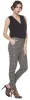 Buy Women Clothes
